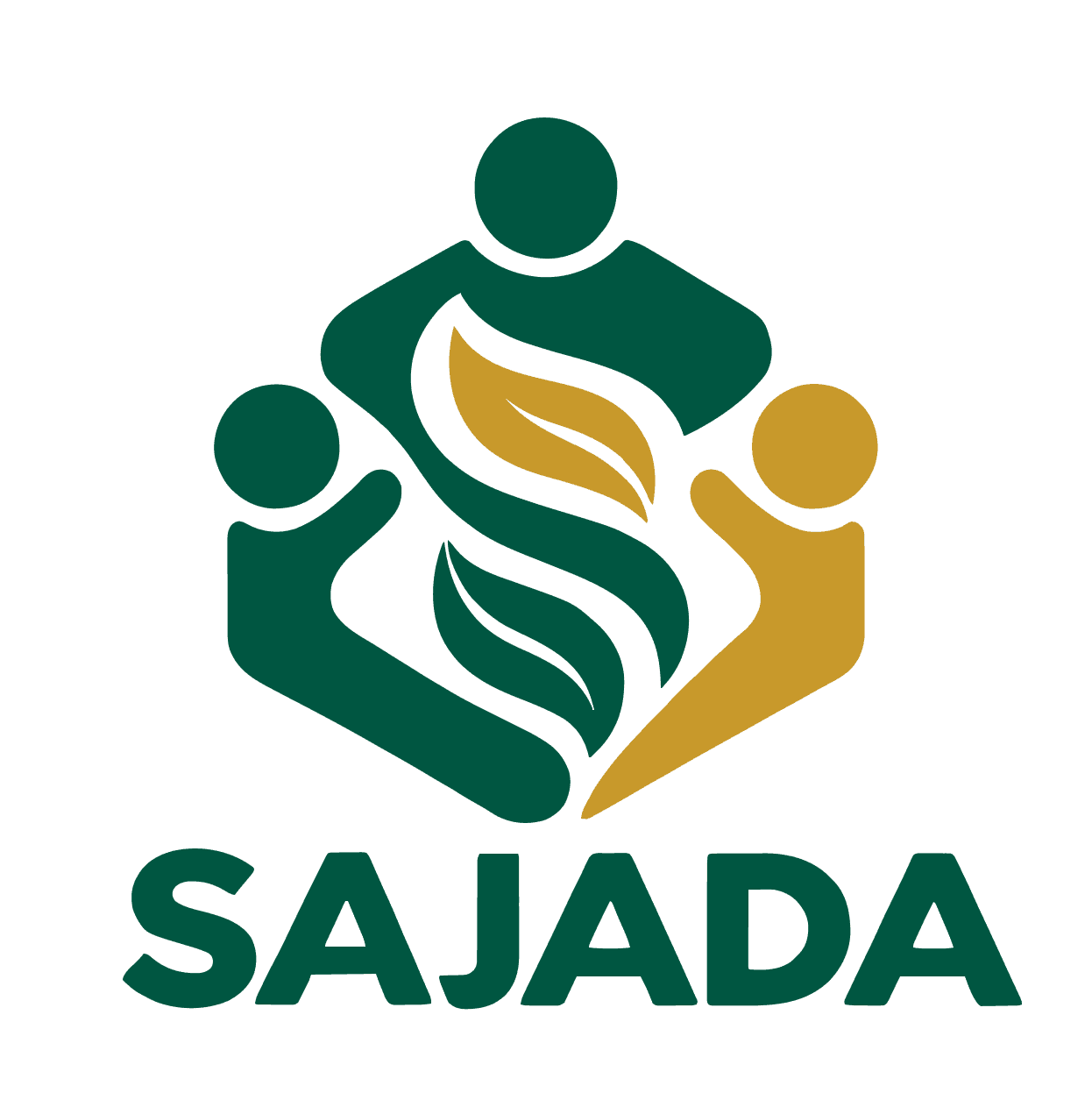 Sajada